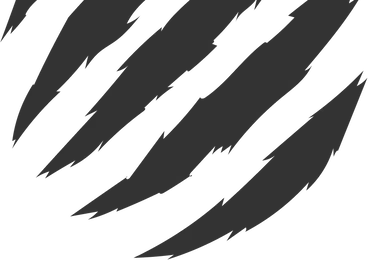 Background Logo