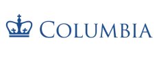 Columbia university