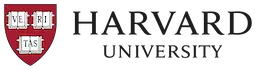 Harvard university