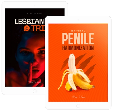 Penile Harmonization