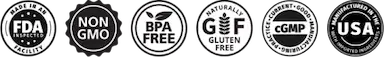 Certified Products