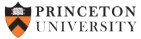 Princeton university