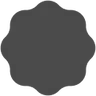 Star Background