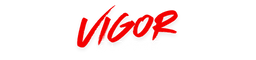 Vigor Gummy Logo
