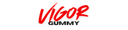 Vigor Gummy